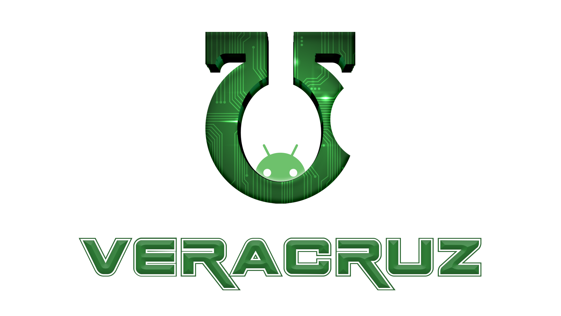 Veracruz Celulares – Assistência Técnica em Florianópolis